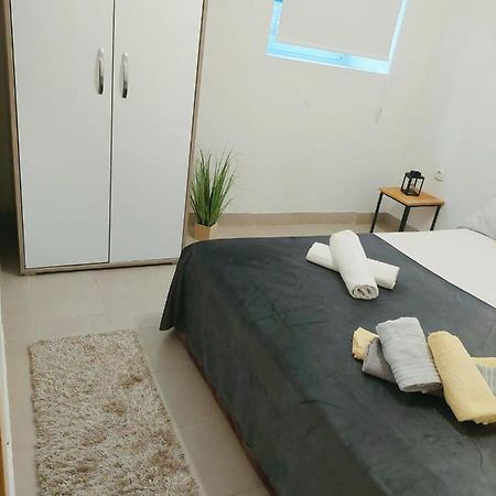 Apartman Cannavis Split Eksteriør billede