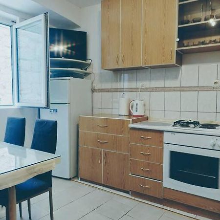 Apartman Cannavis Split Eksteriør billede